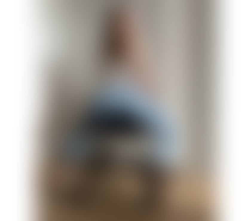  Escorts Middlesbrough Town Centre Middlesbrough - Photos for MASSAGE AND LOTS OF KISSES😋🔥 BORO