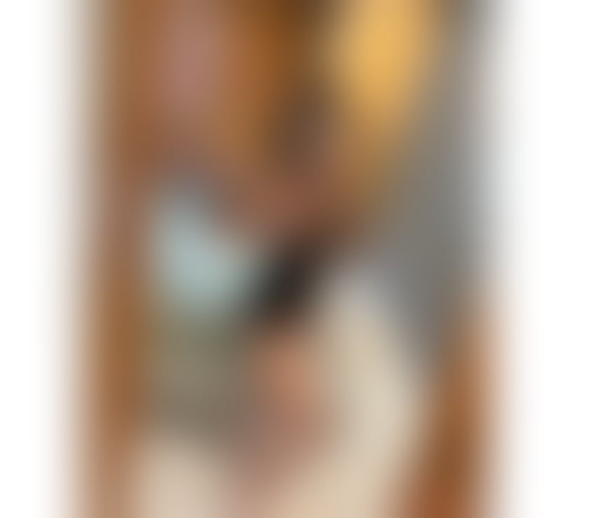 Escorts North Yorkshire Middlesbrough - Photos for MASSAGE AND LOTS OF KISSES😋🔥 TS1 BORO