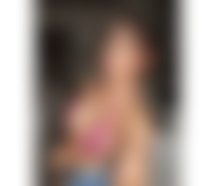 Escorts North Yorkshire Middlesbrough - Photos for MASSAGE AND LOTS OF KISSES😋🔥 TS1 BORO