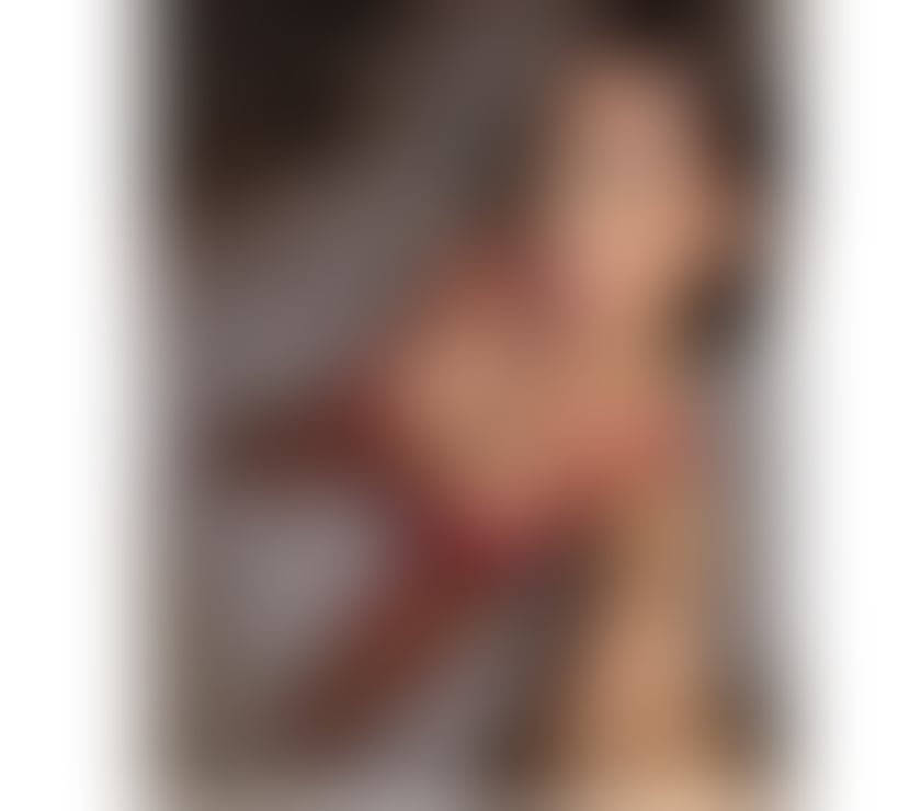 MASSAGE AND LOTS OF KISSES😋🔥 TS1 BORO