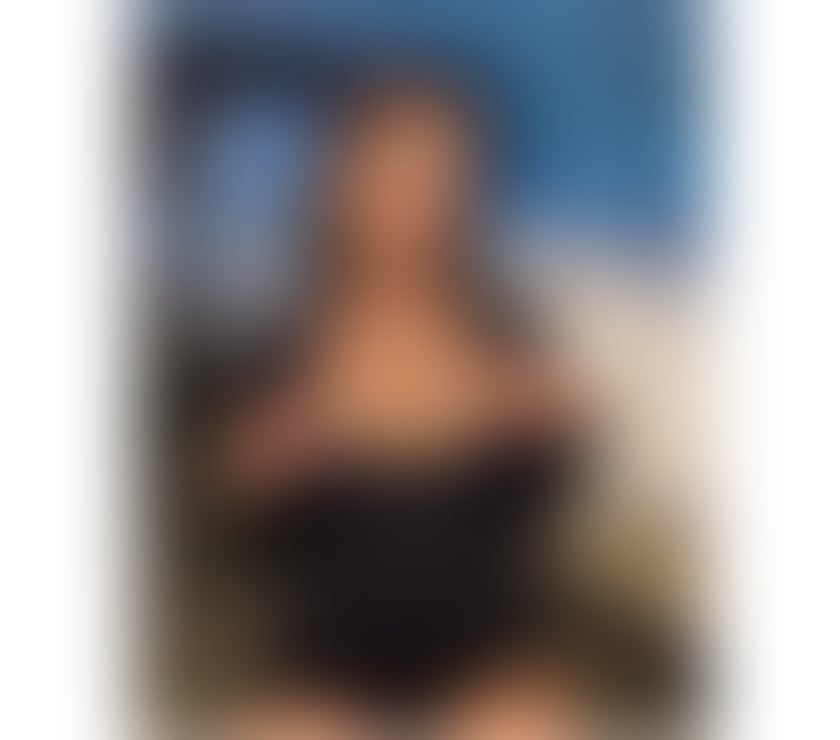 Escorts North Yorkshire Middlesbrough - Photos for MASSAGE AND LOTS OF KISSES😋🔥 TS1 BORO