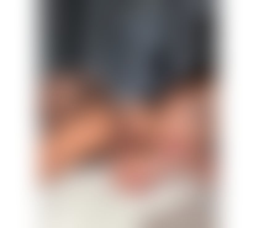 Escorts North Yorkshire Middlesbrough - Photos for MASSAGE AND LOTS OF KISSES😋🔥 TS1 BORO