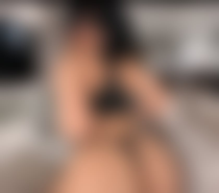 Escorts Morden Road Station Merton - Photos for The best party khaty