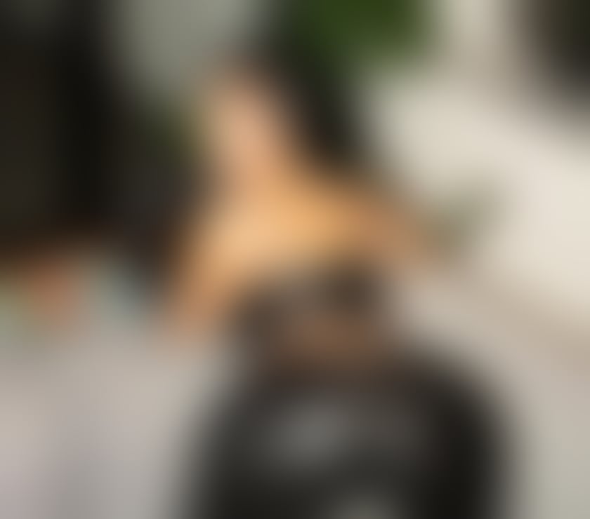 Escorts Morden Road Station Merton - Photos for The best party khaty