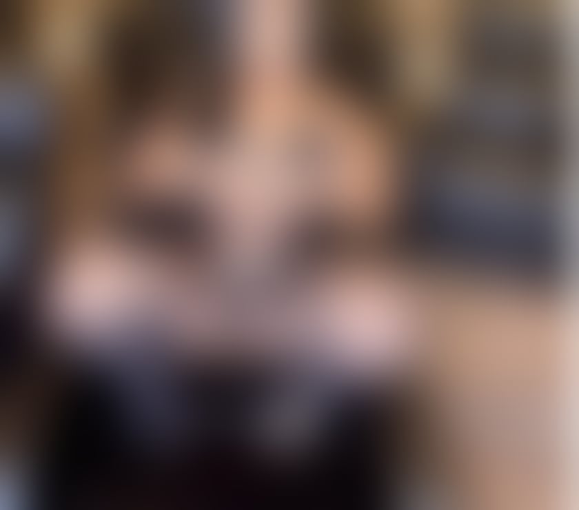 Escorts South West London Merton - Photos for The best party khaty