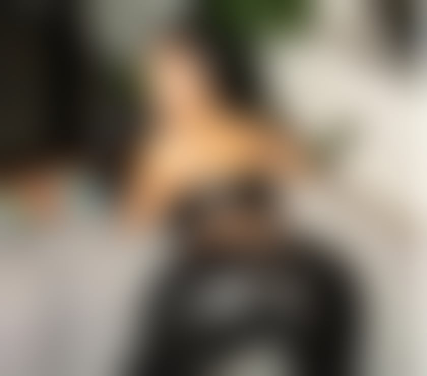 Escorts Morden Road Station Merton - Photos for The best party khaty