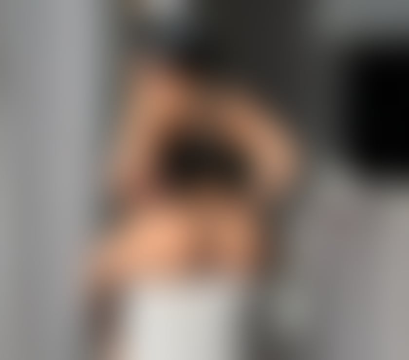 Escorts Morden Road Station Merton - Photos for The best party khaty