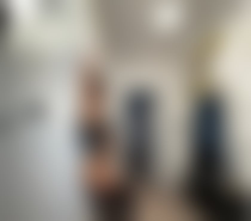 Escorts East London Little Ilford - East London - Photos for Carolina party sweet🔞 no rush🌹