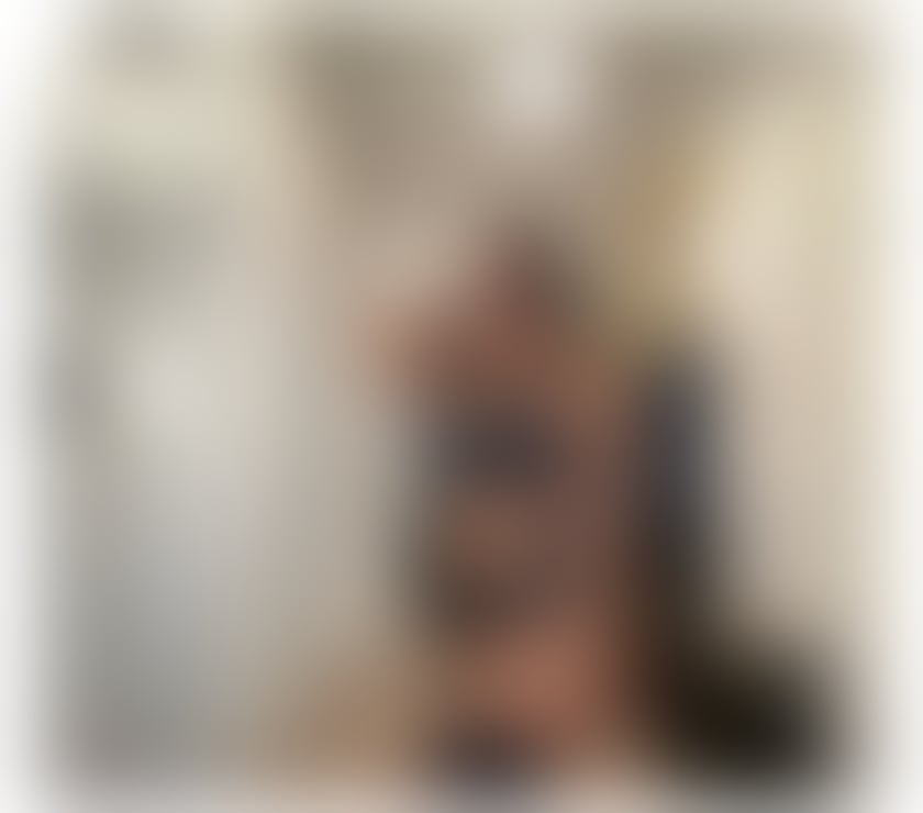 Escorts East London Little Ilford - East London - Photos for Carolina party sweet🔞 no rush🌹