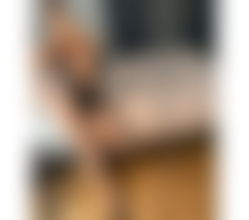 Escorts Little Ilford East London - Photos for Carolina party sweet🔞 no rush🌹