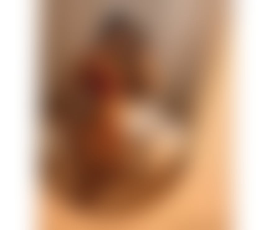 Escorts Little Ilford East London - Photos for Carolina party sweet🔞 no rush🌹