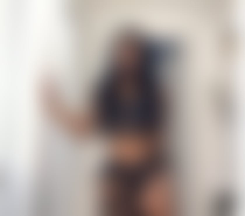 Carolina party sweet🔞 no rush🌹