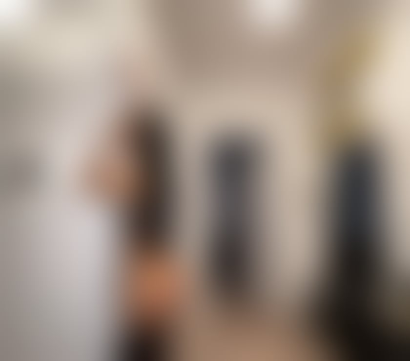 Escorts East London Little Ilford - East London - Photos for Carolina party sweet🔞 no rush🌹