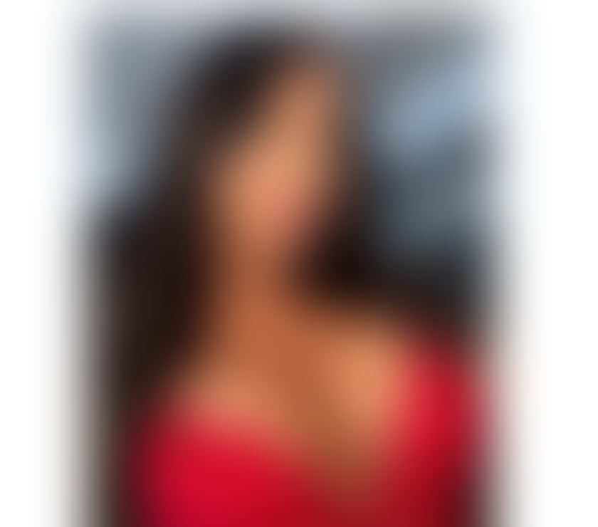  Escorts Colchester City Centre Colchester - Photos for SARA HOT BRAZILIAN GIRL