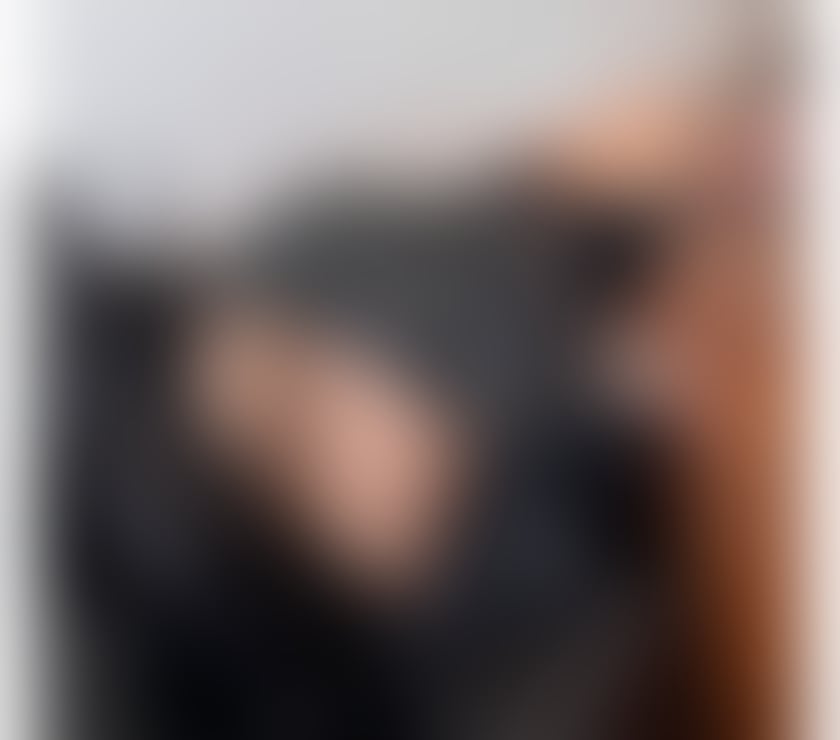 Nellie - Sweet, Open-Minded & Full of Passion