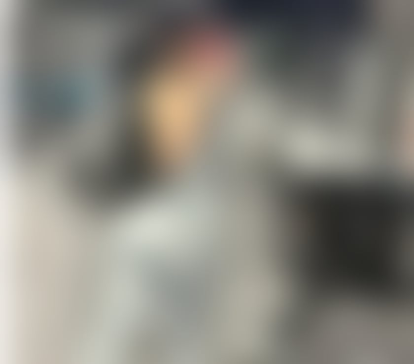 Escorts North West London Cricklewood - North West London - Photos for AMAZING B2B MASSAGE