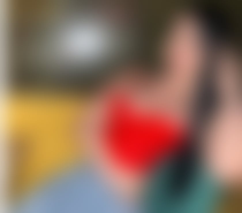 Escorts Cricklewood North West London - Photos for AMAZING B2B MASSAGE