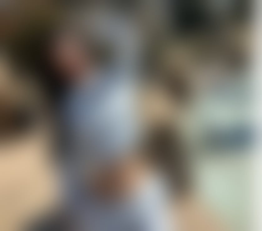 Escorts North West London Cricklewood - North West London - Photos for AMAZING B2B MASSAGE