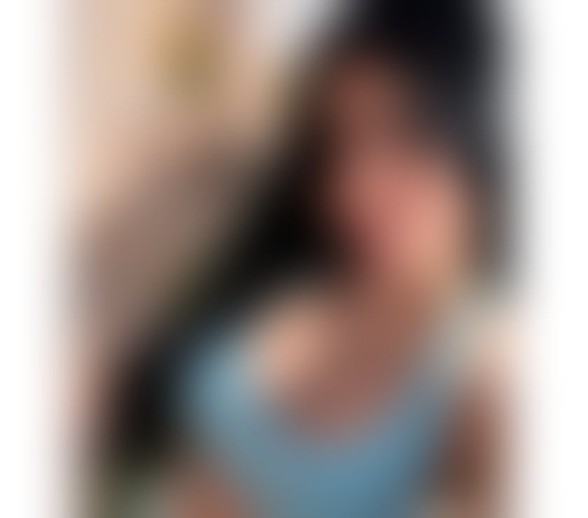 Escorts North West London Cricklewood - North West London - Photos for AMAZING B2B MASSAGE