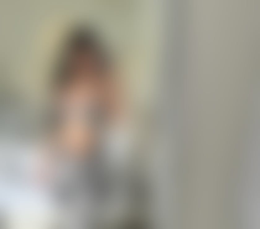 Escorts North West London Cricklewood - North West London - Photos for AMAZING B2B MASSAGE