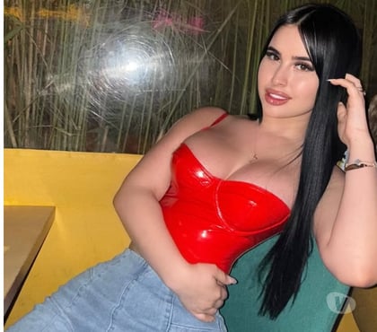 Escorts Cricklewood North West London - Photos for AMAZING B2B MASSAGE