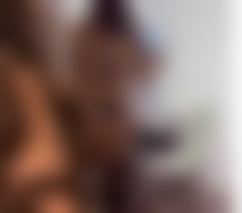 Escorts Perth and Kinross Gleneagles Village - Perth and Kinross - Photos for ELLA HOT 🔥 PARTY GIRL OUT CALLS ONLY