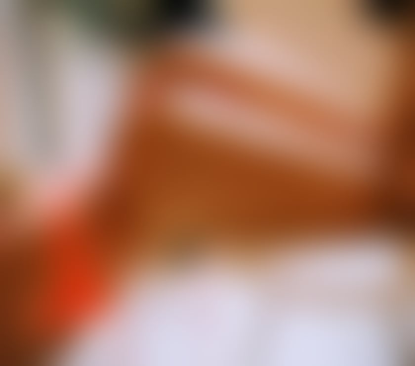 Escorts Perth and Kinross Gleneagles Village - Perth and Kinross - Photos for ELLA HOT 🔥 PARTY GIRL OUT CALLS ONLY