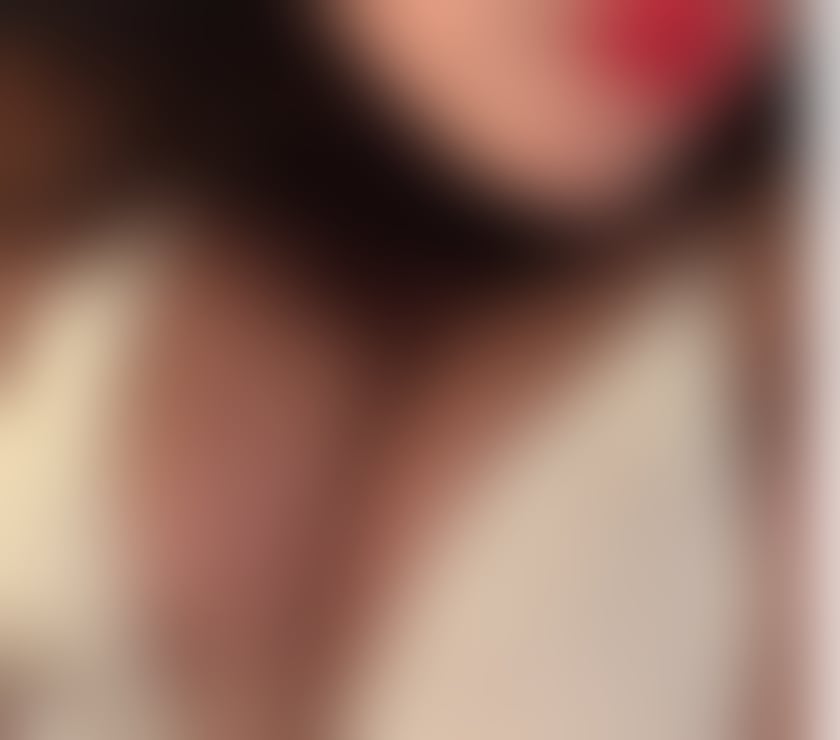 Escorts Perth and Kinross Gleneagles Village - Perth and Kinross - Photos for ELLA HOT 🔥 PARTY GIRL OUT CALLS ONLY