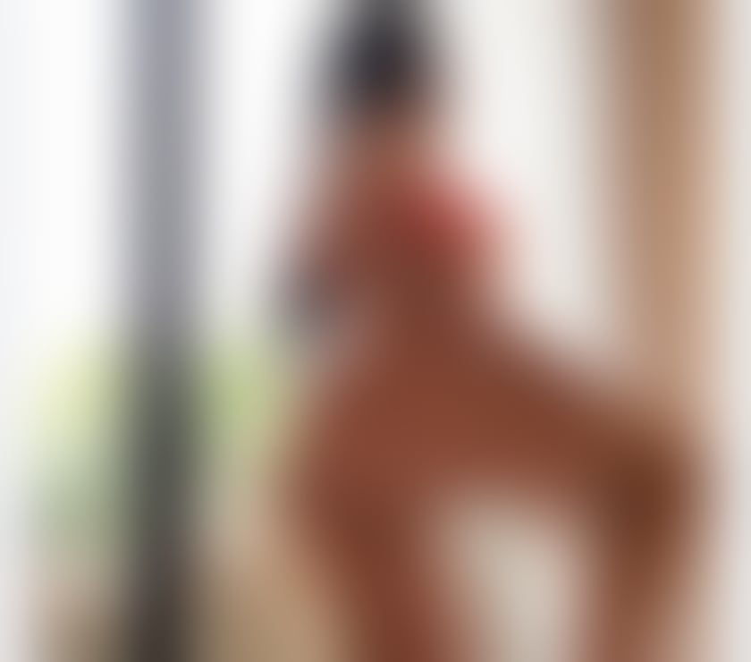 Escorts Perth and Kinross Gleneagles Village - Perth and Kinross - Photos for ELLA HOT 🔥 PARTY GIRL OUT CALLS ONLY