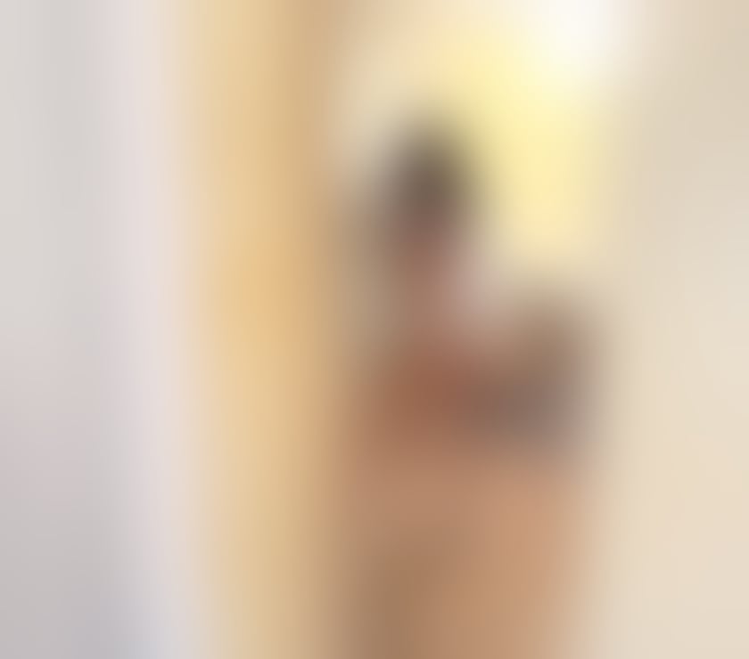 Escorts Perth and Kinross Gleneagles Village - Perth and Kinross - Photos for ELLA HOT MASSAGE 🔥 PARTY GIRL OUT CALLS ONLY