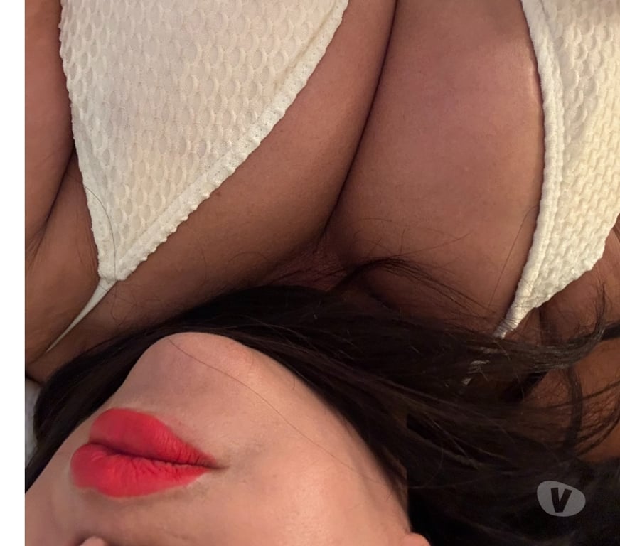 Escorts Perth and Kinross Gleneagles Village - Perth and Kinross - Photos for ELLA HOT MASSAGE 🔥 PARTY GIRL OUT CALLS ONLY