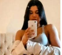 ELLA HOT 🔥 PARTY GIRL OUT CALLS ONLY