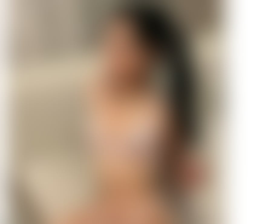 Hi ❤️new ❤️ REAL skinny girl IN-OUT