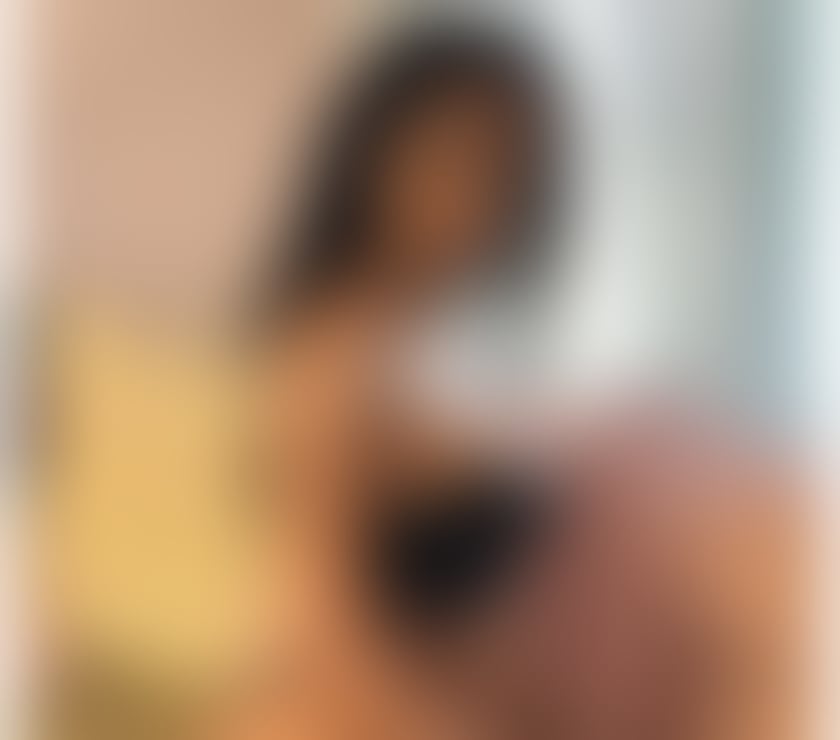 Hi ❤️new ❤️ REAL skinny girl ❤️❤️