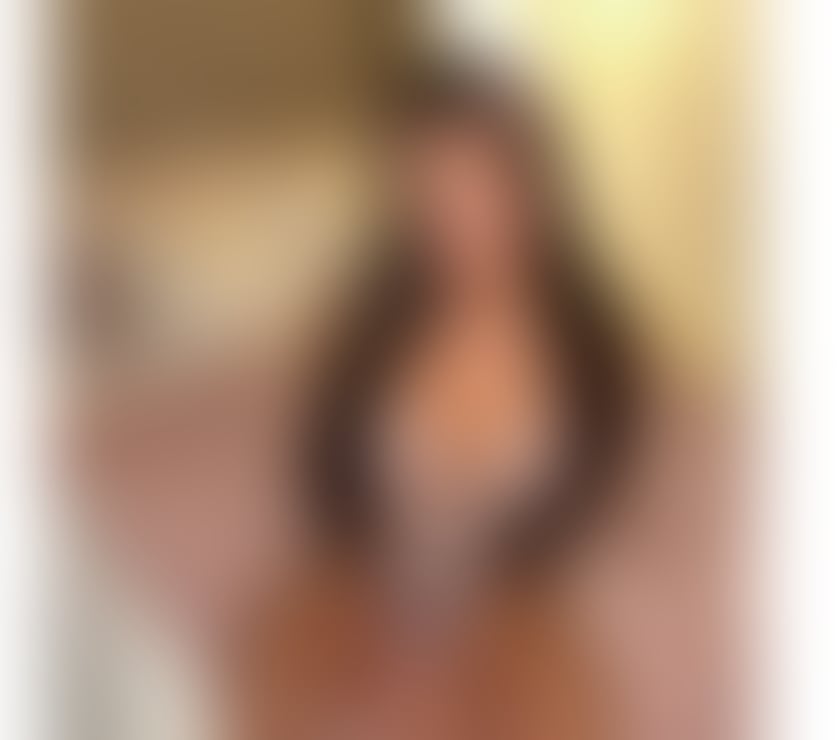 Photos for Hi ❤️NEW GIRL ❤️ REAL Ukrainian skinny girl