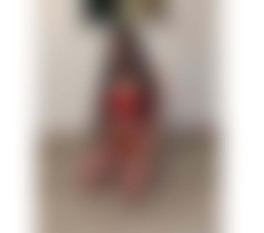 Toop ❤️NEW GIRL ❤️ REAL PIC 💯