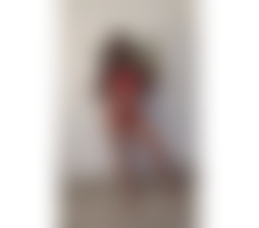 Escorts West Yorkshire Kirklees - Photos for Toop ❤️NEW GIRL ❤️ REAL PIC 💯