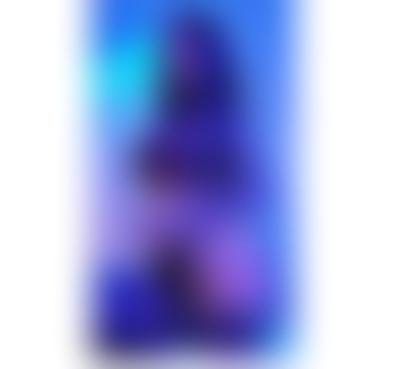 Photos for Hi ❤️new ❤️ REAL Ukrainian skinny girl video-check