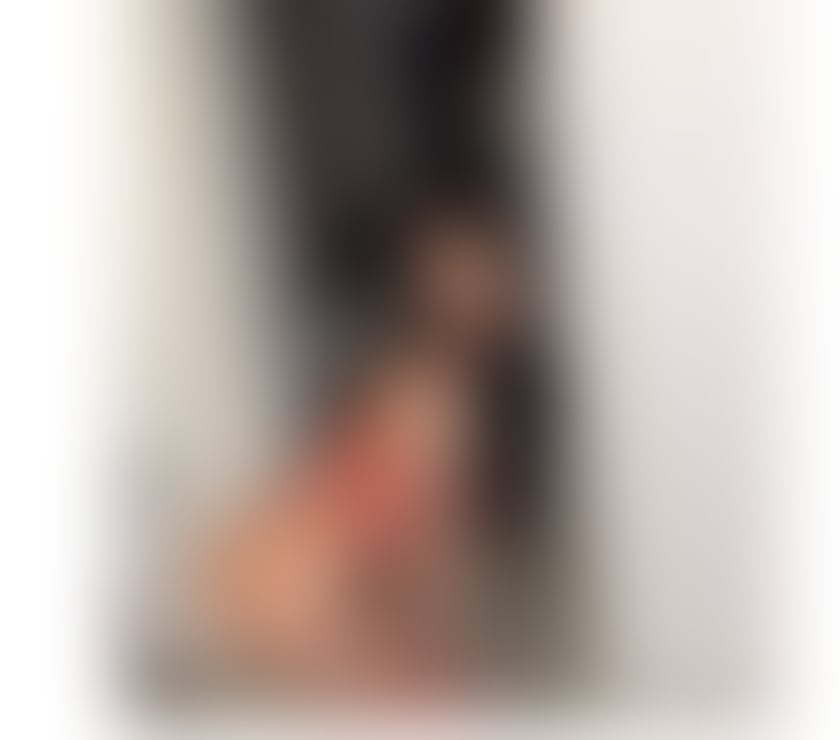 Escorts West Yorkshire Kirklees - Photos for Toop ❤️NEW GIRL ❤️ REAL PIC 💯