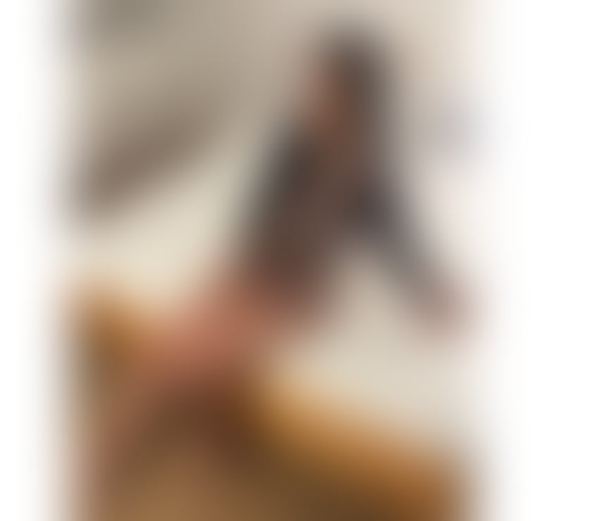 Photos for Hi ❤️new ❤️ REAL Ukrainian skinny girl video-check