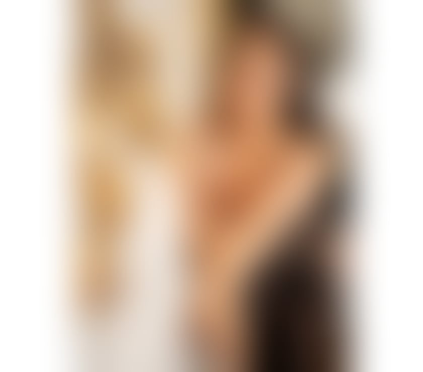 Escorts Warrington Town Centre Warrington - Photos for Hi ❤️new ❤️ REAL skinny girl IN-OUT