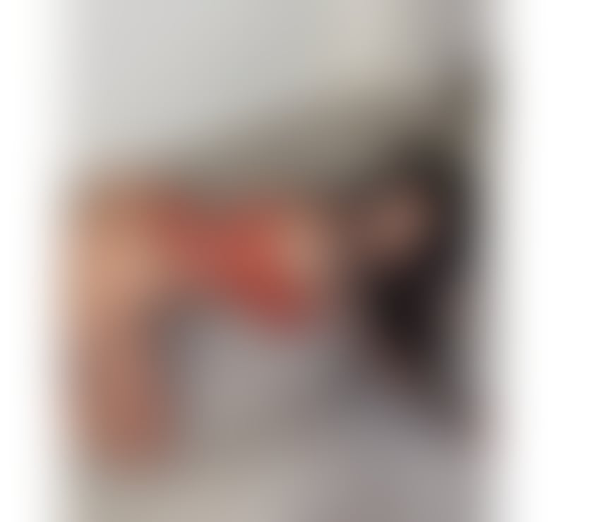 Escorts West Yorkshire Kirklees - Photos for Toop ❤️NEW GIRL ❤️ REAL PIC 💯