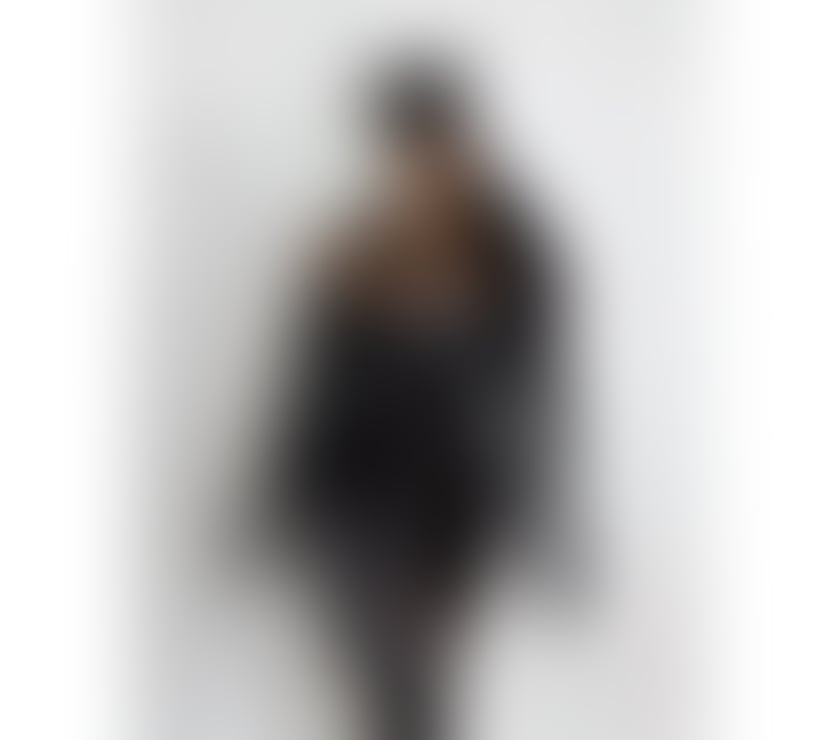 Escorts West Midlands Wolverhampton - Photos for MIRELLA♥️BEST @W@💦 PARTY♥️