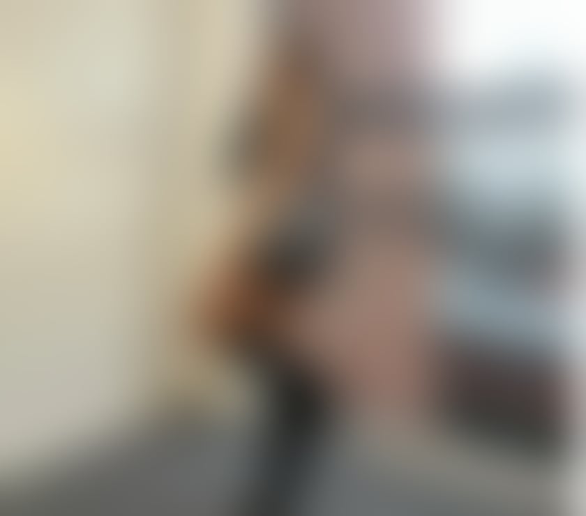 Escorts West Midlands Wolverhampton - Photos for MIRELLA♥️BEST @W@💦 PARTY♥️