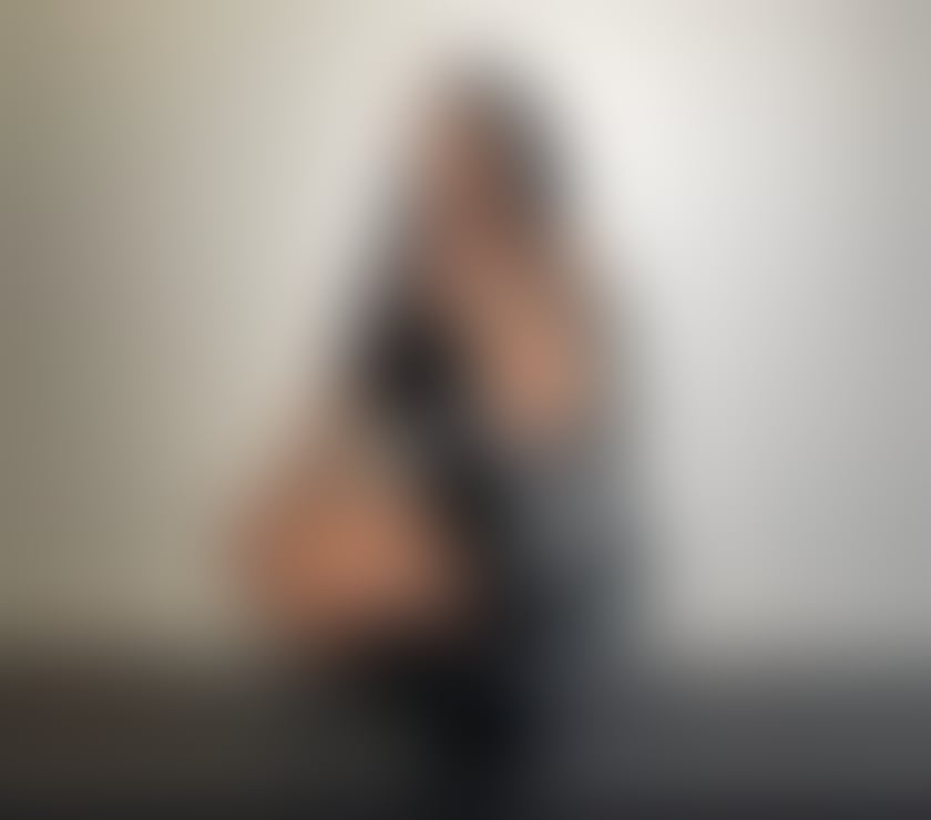 Escorts West Midlands Wolverhampton - Photos for MIRELLA♥️BEST @W@💦 PARTY♥️