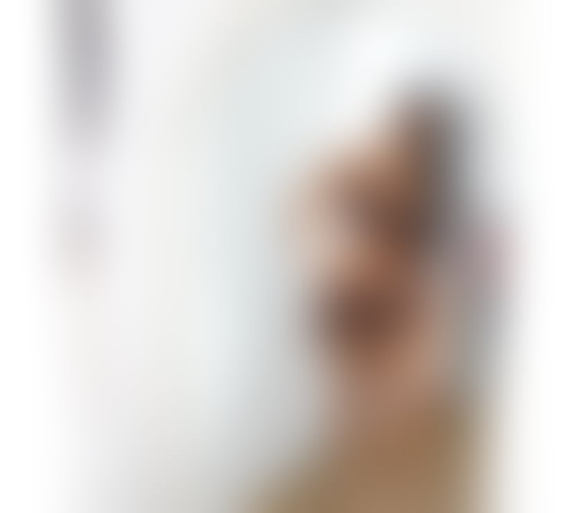 Escorts West Midlands Wolverhampton - Photos for MIRELLA♥️BEST @W@💦 PARTY♥️