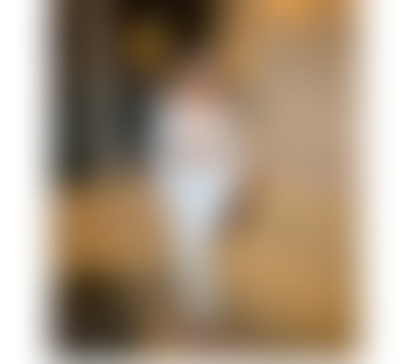 Escorts West Midlands Wolverhampton - Photos for MIRELLA♥️BEST @W@💦 PARTY♥️