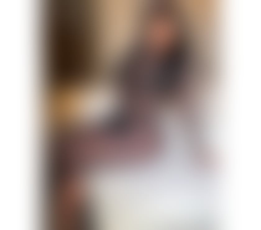 Escorts West Midlands Wolverhampton - Photos for MIRELLA♥️BEST @W@💦 PARTY♥️