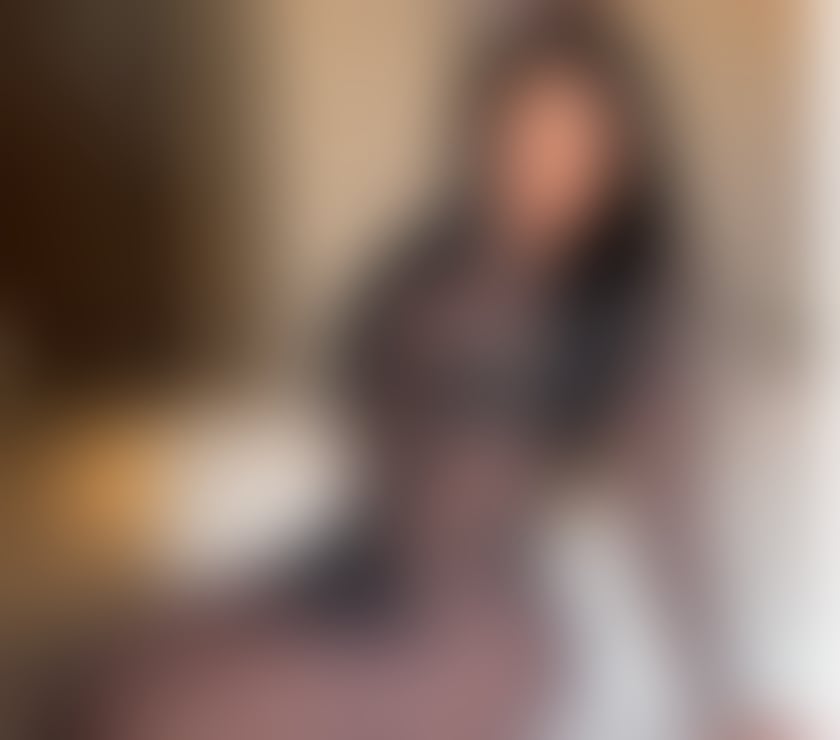 Escorts Wolverhampton City Centre Wolverhampton - Photos for MIRELLA♥️BEST @W@💦 PARTY♥️