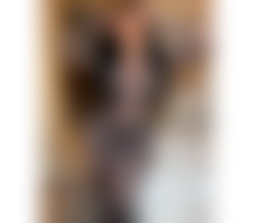 Escorts West Midlands Wolverhampton - Photos for MIRELLA♥️BEST @W@💦 PARTY♥️